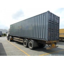 惠來到巴中物流/貨運專線更省心