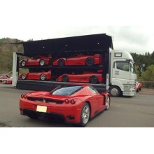 饒平錢東發(fā)磐石零擔物流價格運費查詢