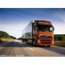 饒平到壽光專線/物流貨運(yùn)送貨上門