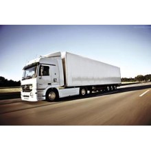 惠來至臨汾貨運/物流專線信譽為本