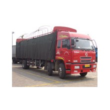 揭西發玉溪零擔運輸物流提供全方位服