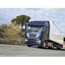 饒平發(fā)到衢州貨運(yùn)整車(chē) 回程車(chē)誠(chéng)信價(jià)