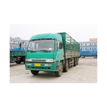 揭陽發三河貨運整車 日鑫運價低網點遍布全國