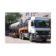 峽山至云南物流包車 回程車網(wǎng)點遍布全國