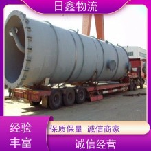 澄海至開平物流托運更省心