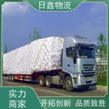 汕頭發霍州包車運輸公司一站式服務