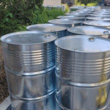 神馬無水工業級環己醇