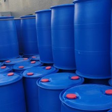 濟南現貨供應乙酰丙酮