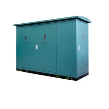 揚(yáng)州戶外高壓環(huán)網(wǎng)箱加工廠家