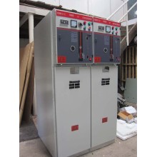 海安高壓環網配電柜體鈑金加工廠