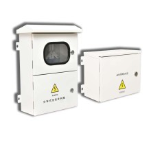 鹽城光伏匯流并網(wǎng)箱鈑金加工廠家