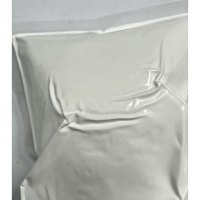 氧化鋅，納米氧化鋅