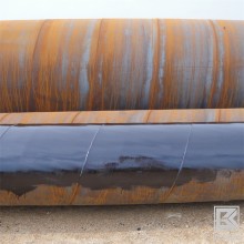 重慶管道防腐漆_管道涂料定做_管道漆批發