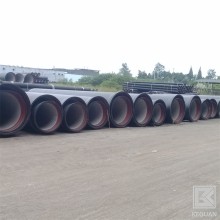 重慶埋地管道油漆 埋地管道漆生產定