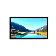 壁掛廣告機安卓廣告機單機廣告機