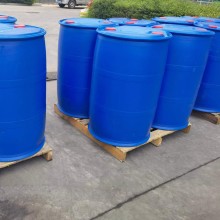 濟南現貨供應二乙基乙醇胺 二乙氨基