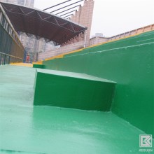 四川成都耐磨地坪漆/耐磨地坪涂料銷