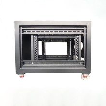 揚(yáng)州非標(biāo)不銹鋼柜設(shè)備外殼加工廠家