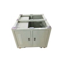 如皋非標金屬機架焊接加工廠家