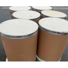 農業化學品合成原料 ——5 - 氨基四氮唑 99.5% 生產廠家