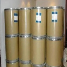 國內乙磷鋁 99%，果蔬疫病防治原料生產廠家