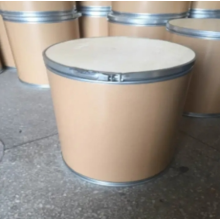 國內鹽酸胍 99.5%，核酸提取試劑原料生產廠家