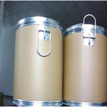 國內戊唑醇 97%，果蔬真菌防控原料生產廠家