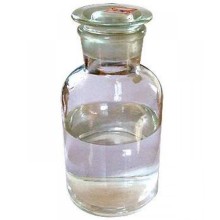 蘇州辛醇（C8醇）批發支持定制