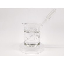 蘇州工業(yè)級(jí)聚乙二醇peg200制造商