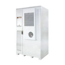 揚(yáng)州儲(chǔ)能光儲(chǔ)一體化機(jī)柜鈑金加工廠家