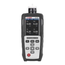 華盛昌GD-3806氣體檢測儀