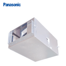 北京松下大風量低噪音風機FV-25SM3C靜音排風機380V電壓/適用于醫館，酒店，賓館，寫字樓