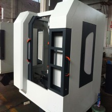 無錫成套設(shè)備防罩殼鈑金加工廠家