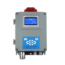 重慶航空煤油可燃氣體報警器銷售及檢測-重慶旭歐儀器