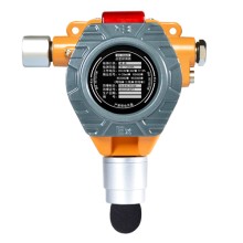 重慶、璧山、江津車間噪音污染檢測報警器-重慶旭歐儀器