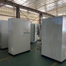 淮安工業設備配電柜定制加工廠家