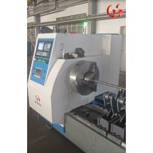 抽油桿激光熔覆修復加工優(yōu)勢及應用實例