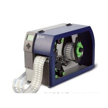 貝迪BBP72雙面熱縮套管打印機