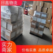 揭陽發(fā)到淄博整車運輸更省心