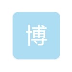 鶴壁市鶴山區(qū)博達機械廠