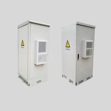 蘇州環(huán)保工業(yè)機(jī)柜鈑金加工廠家