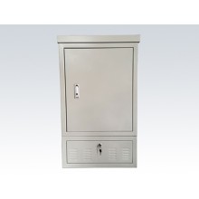 如皋交接箱鈑金外殼定制加工廠家