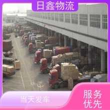 揭東發(fā)到鐘祥物流整車信譽為本