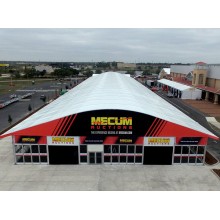 2025新款展會(huì)篷房租賃 搭建免押金 7×24小時(shí)售后響應(yīng)