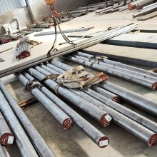 M42高速鋼 無錫M42高速鋼