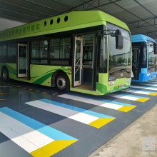 貴州涂料批發(fā) 貴陽涂料銷售 科漆士