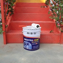 重慶防腐漆廠家-批發(fā)/科漆士防腐涂料工程-施工