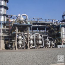 四川成都化工廠專用漆-化工廠油漆-化工廠防腐漆銷售