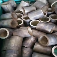 H62黃銅管空心圓管 h65大口徑薄壁黃