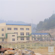 云南水性氟碳漆-水性氟碳涂料-油漆廠